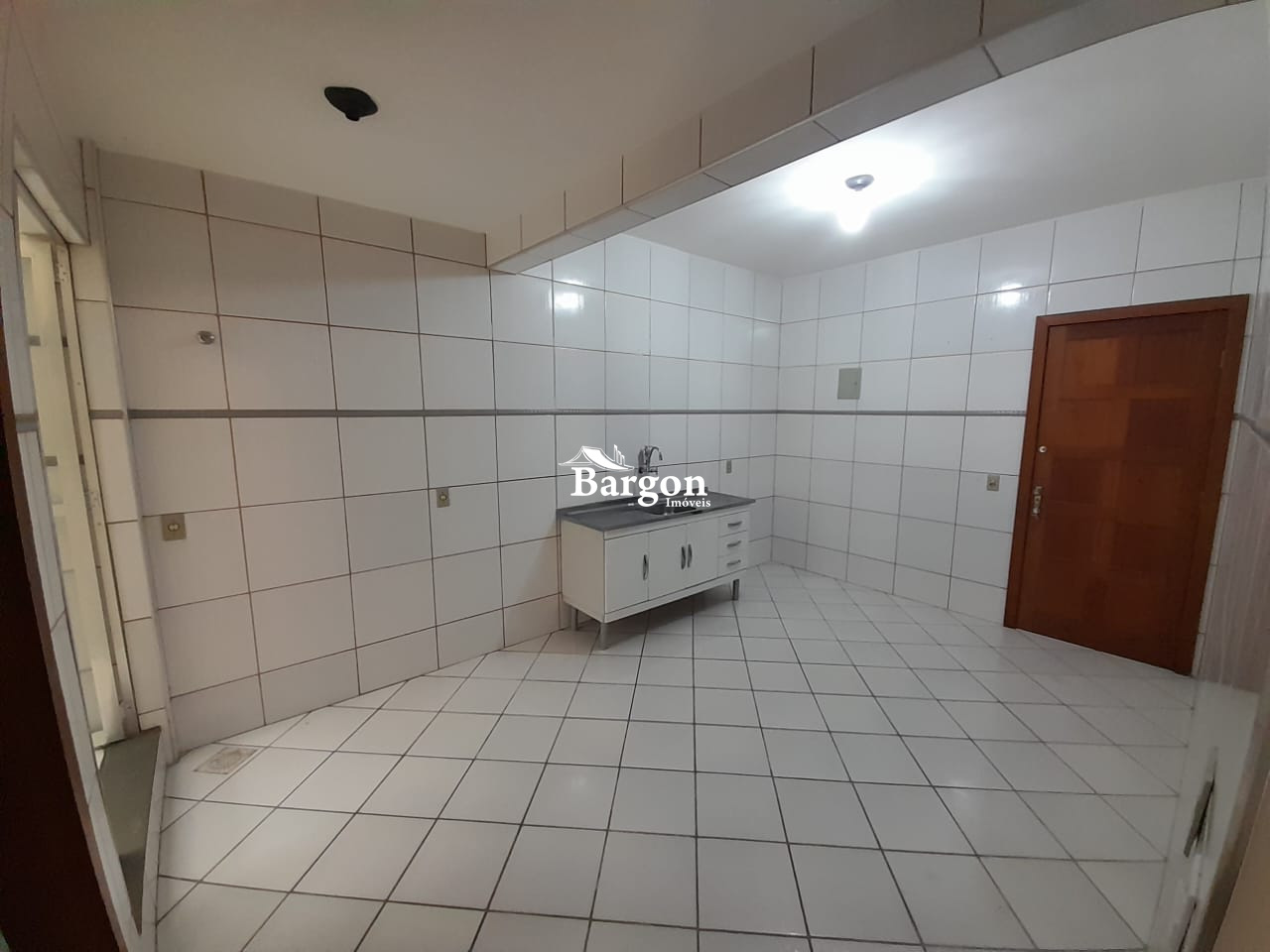 Apartamento à venda em Granbery, Juiz de Fora - MG - Foto 6