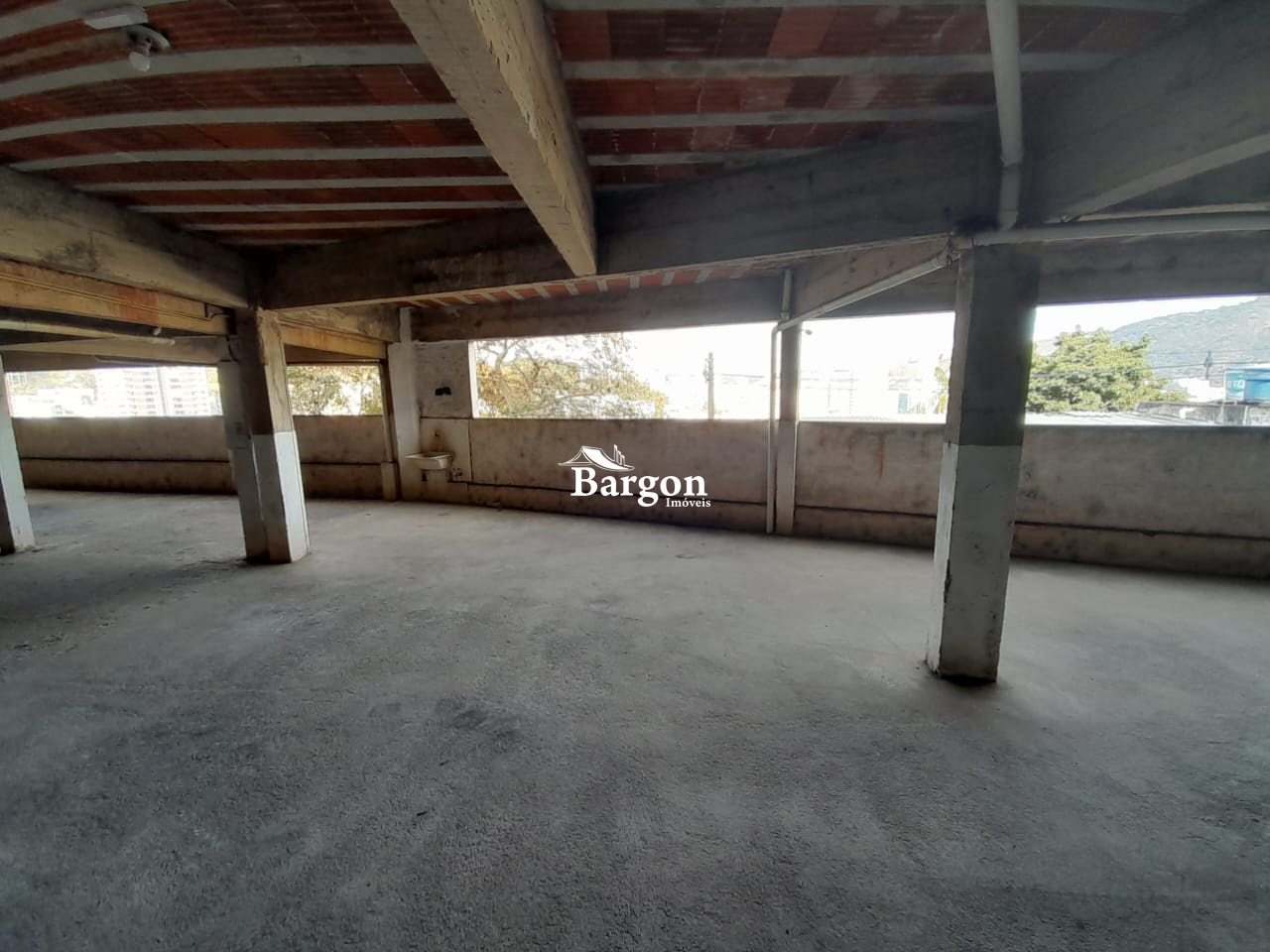 Apartamento à venda em Granbery, Juiz de Fora - MG - Foto 19