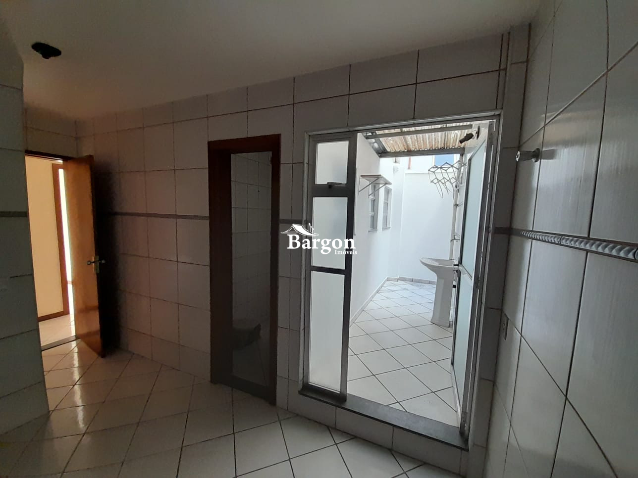 Apartamento à venda em Granbery, Juiz de Fora - MG - Foto 7