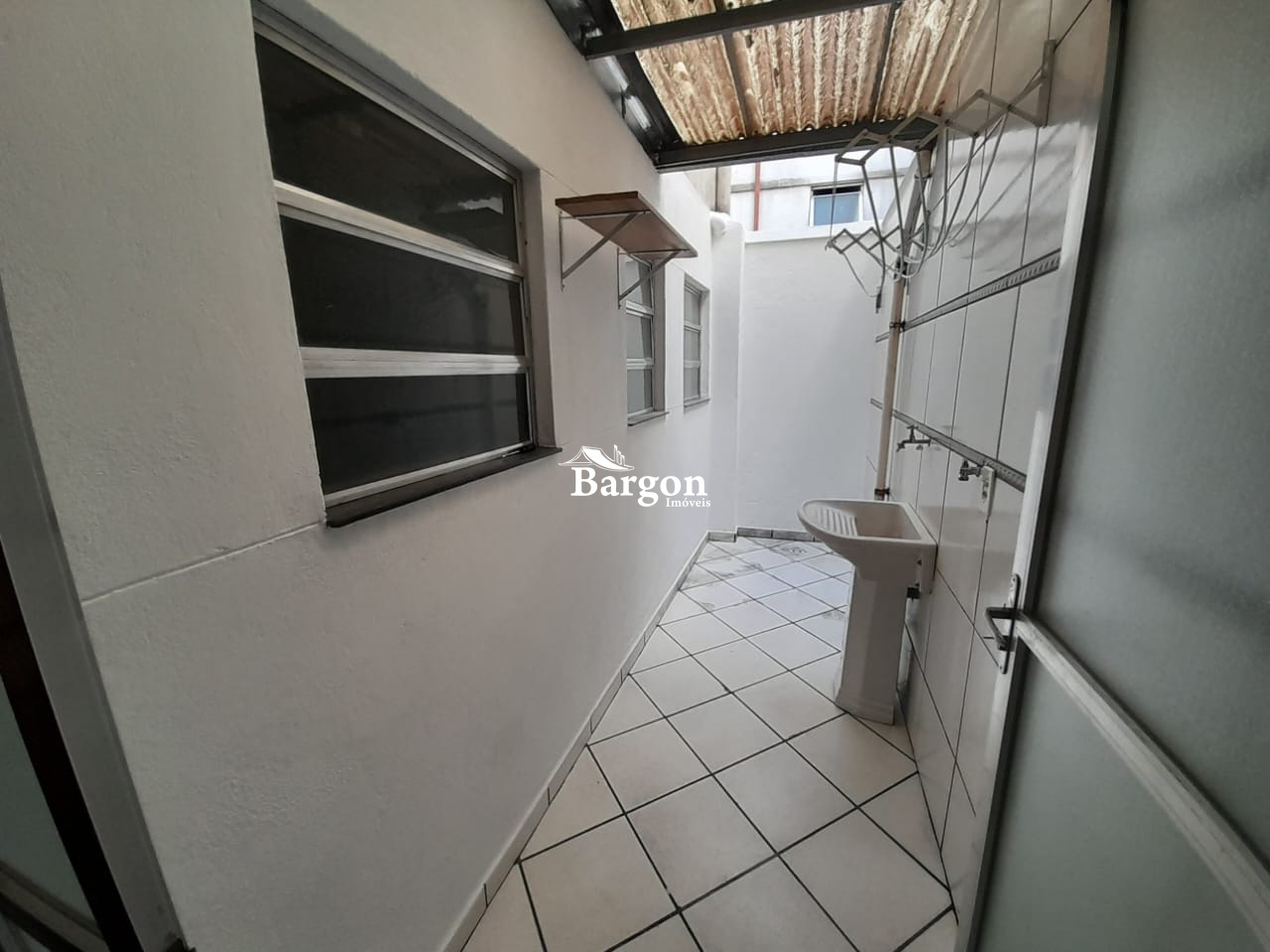Apartamento à venda em Granbery, Juiz de Fora - MG - Foto 8