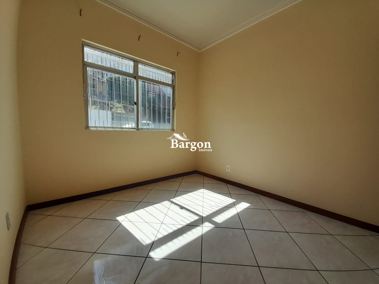 Apartamento à venda em Granbery, Juiz de Fora - MG - Foto 14