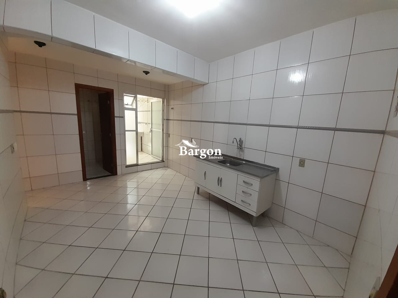 Apartamento à venda em Granbery, Juiz de Fora - MG - Foto 5