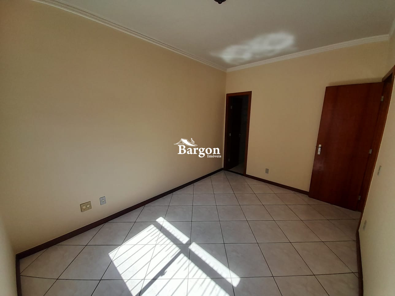 Apartamento à venda em Granbery, Juiz de Fora - MG - Foto 10