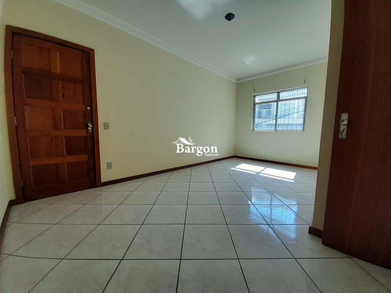 Apartamento à venda em Granbery, Juiz de Fora - MG - Foto 3