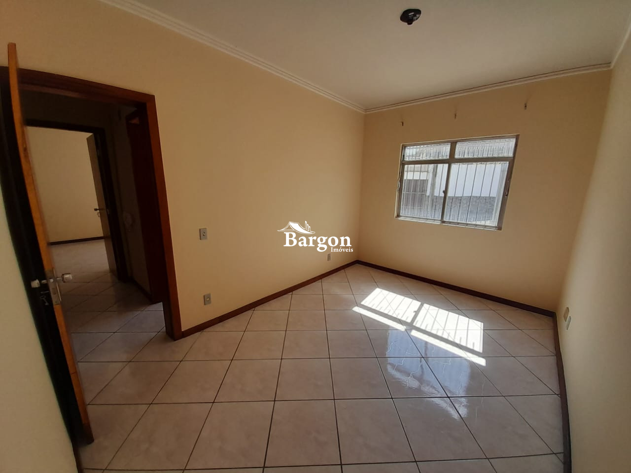 Apartamento à venda em Granbery, Juiz de Fora - MG - Foto 13