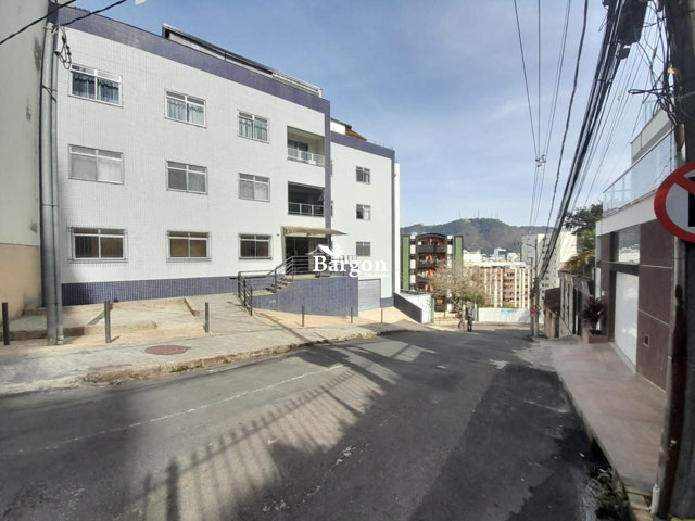 Foto cadastro cód. 4829