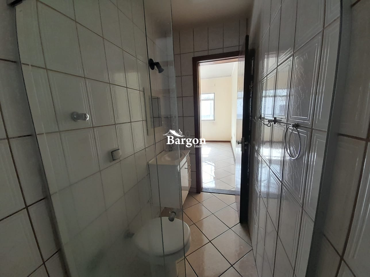 Apartamento à venda em Granbery, Juiz de Fora - MG - Foto 12