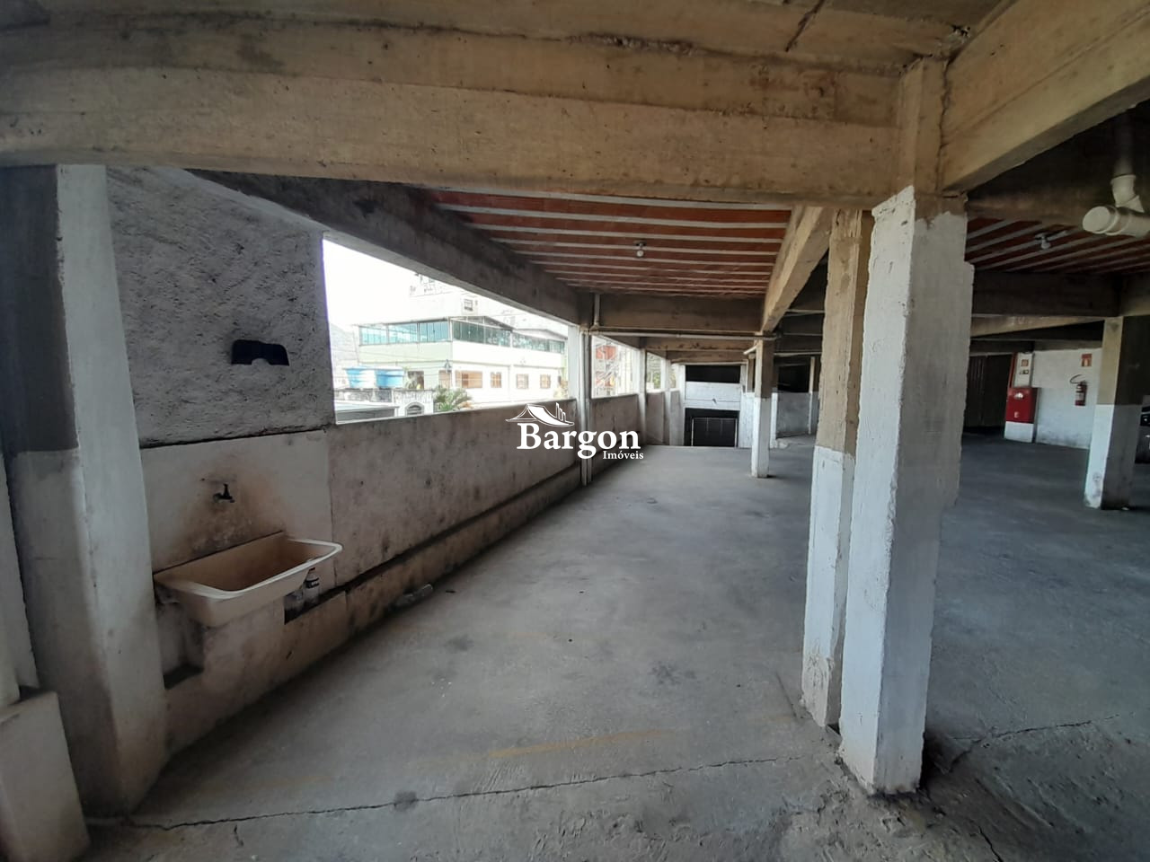 Apartamento à venda em Granbery, Juiz de Fora - MG - Foto 18