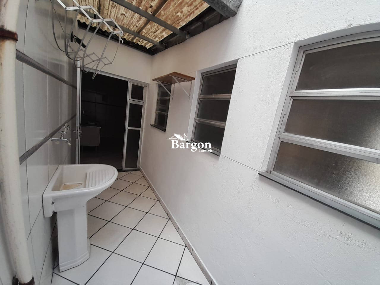 Apartamento à venda em Granbery, Juiz de Fora - MG - Foto 9