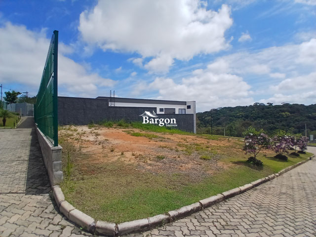 Foto cadastro cód. 4830