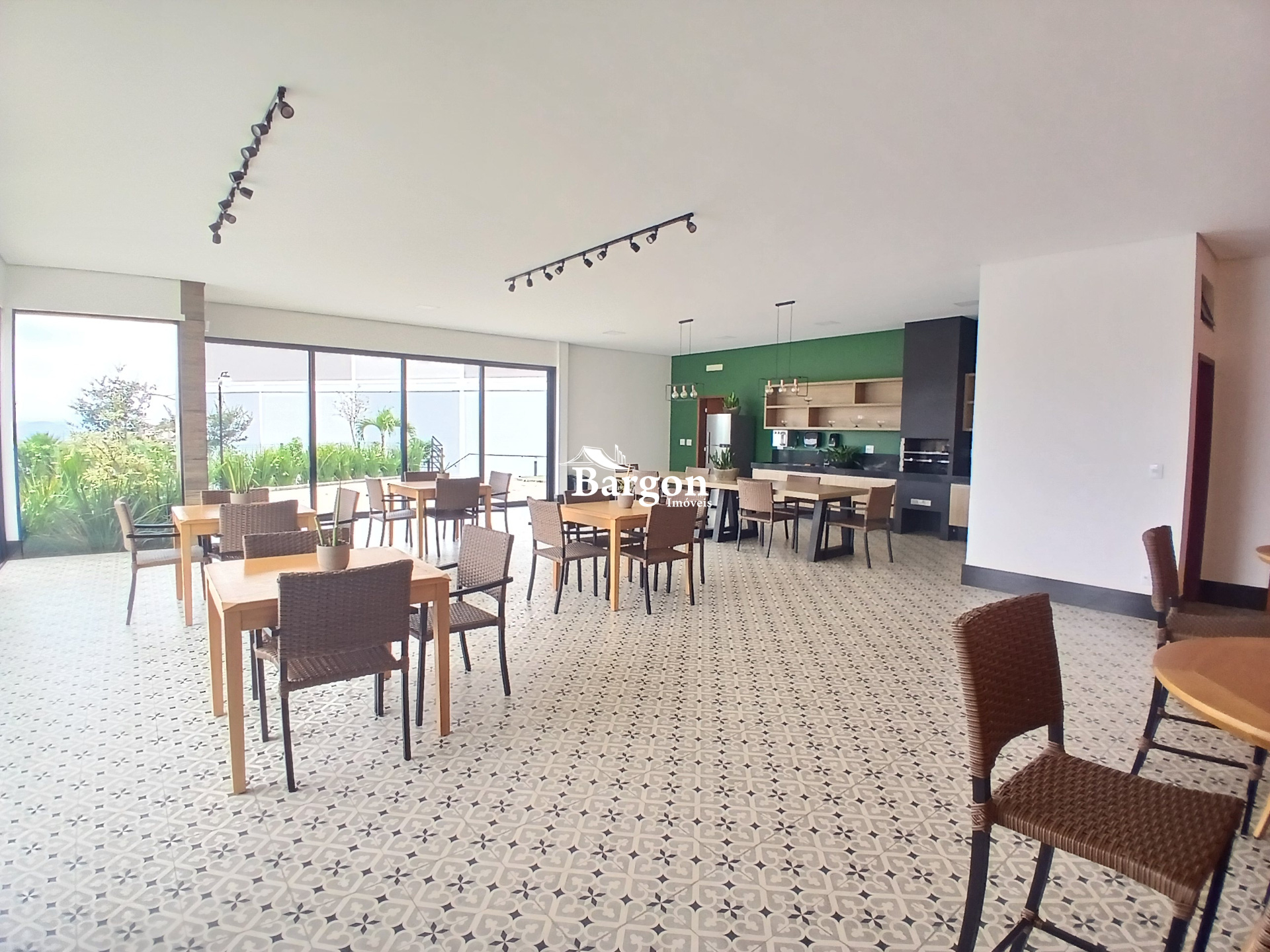 Terreno Residencial à venda em Aeroporto, Juiz de Fora - MG - Foto 11