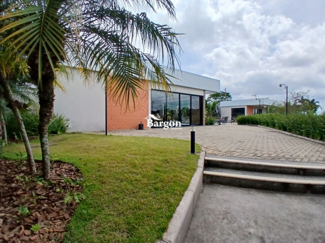 Foto cadastro cód. 4831