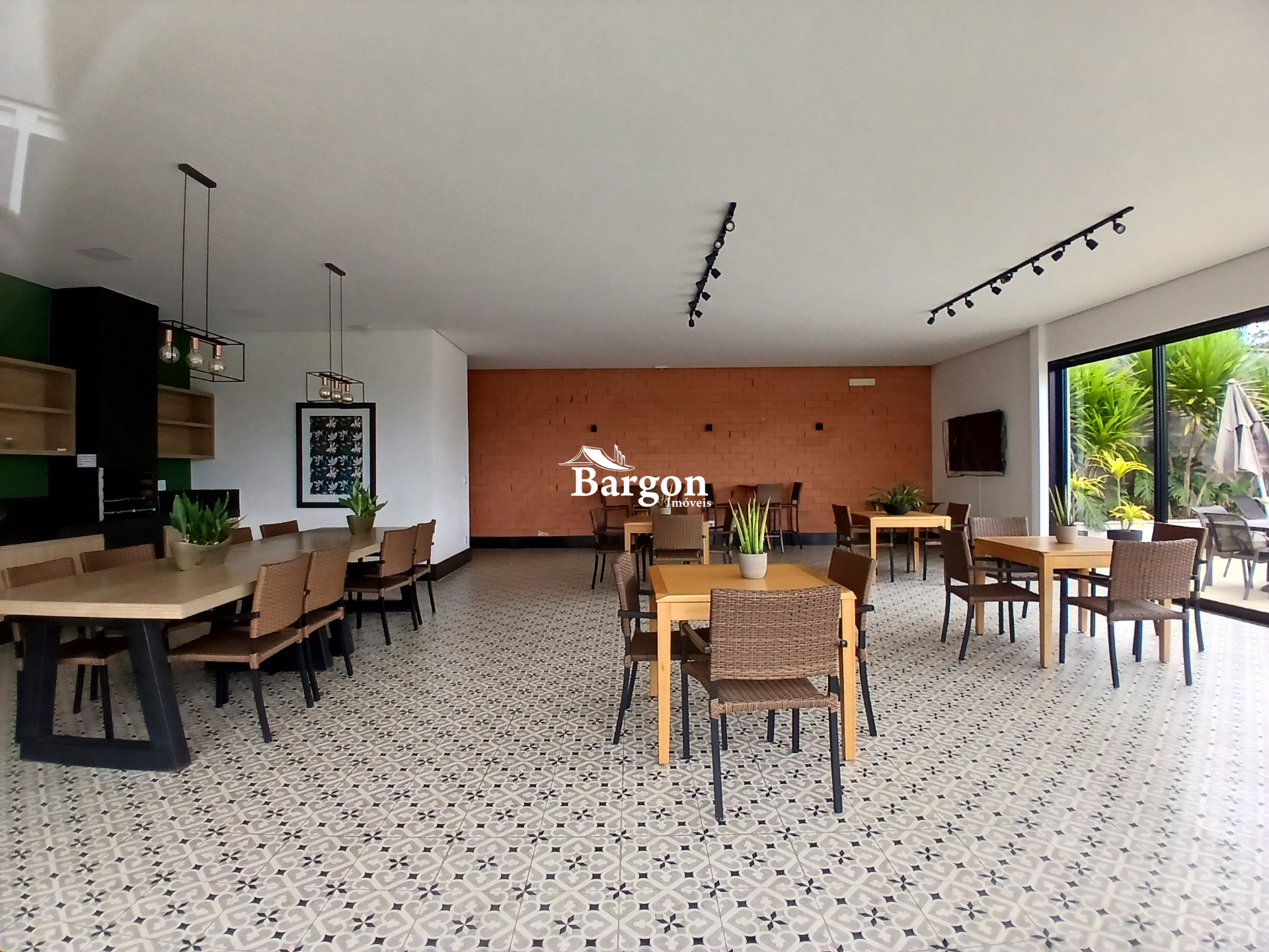 Terreno Residencial à venda em Aeroporto, Juiz de Fora - MG - Foto 5