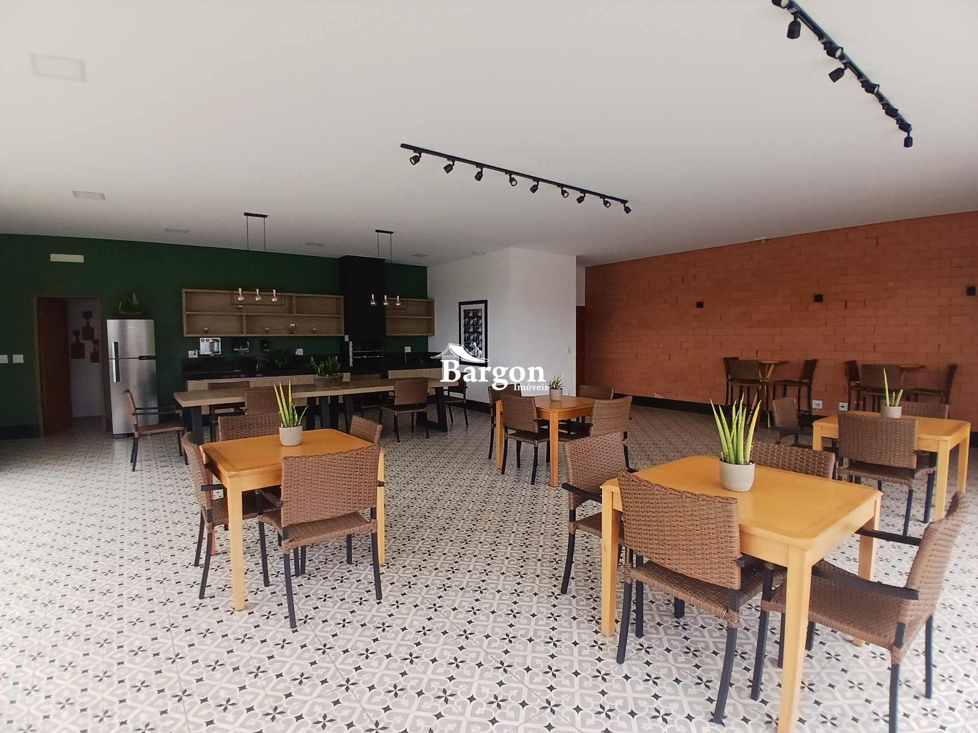 Terreno Residencial à venda em Aeroporto, Juiz de Fora - MG - Foto 7