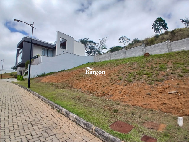 Foto cadastro cód. 4832