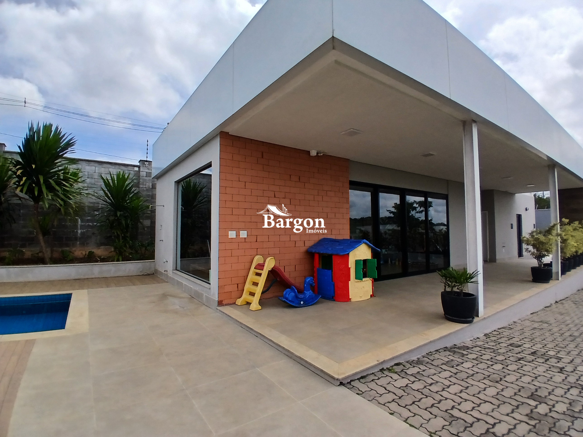 Terreno Residencial à venda em Aeroporto, Juiz de Fora - MG - Foto 16