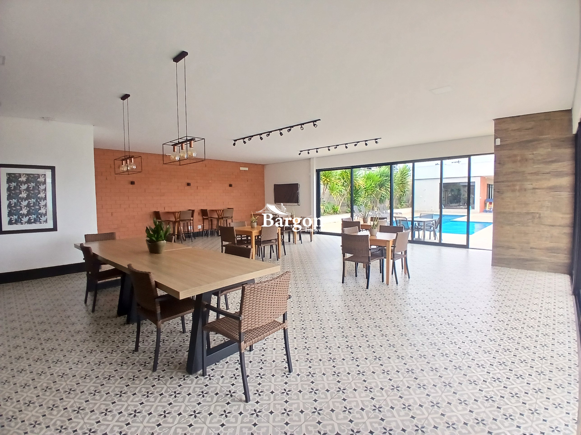 Terreno Residencial à venda em Aeroporto, Juiz de Fora - MG - Foto 8