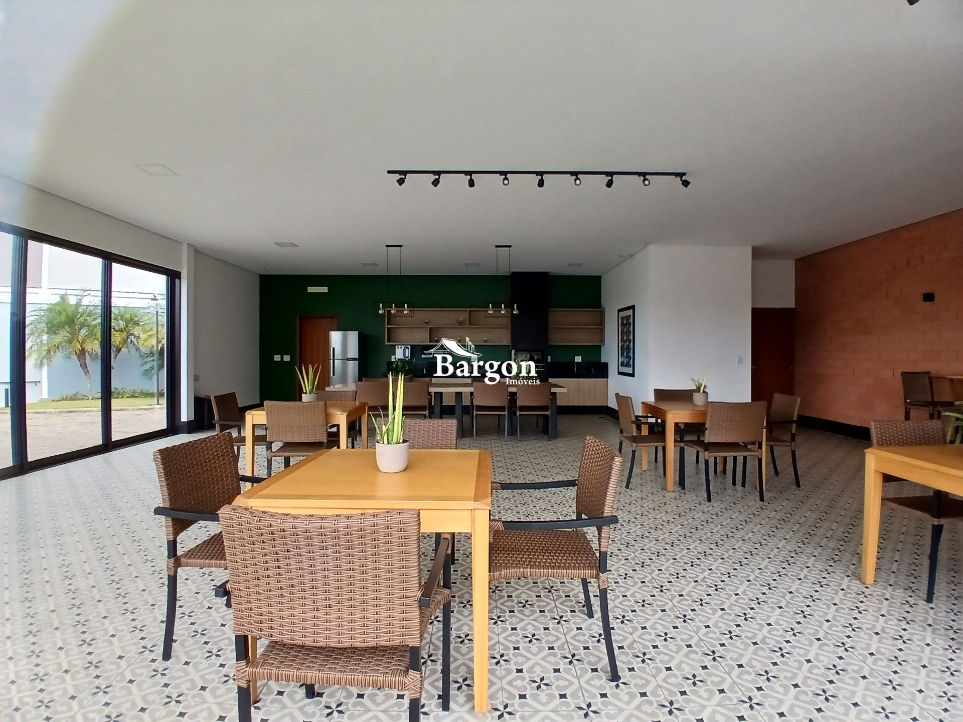 Terreno Residencial à venda em Aeroporto, Juiz de Fora - MG - Foto 6