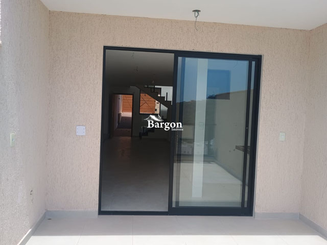 Foto cadastro cód. 4834