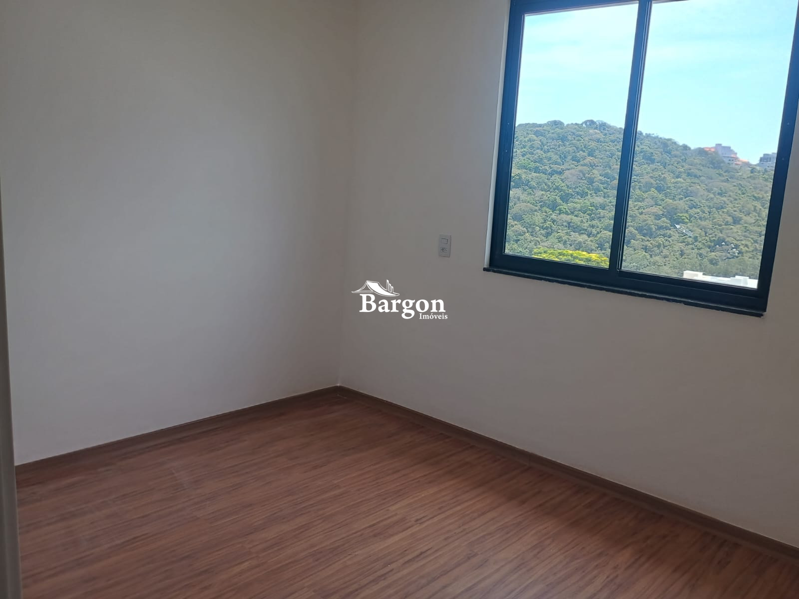 Casa à venda em Recanto da Mata, Juiz de Fora - MG - Foto 12