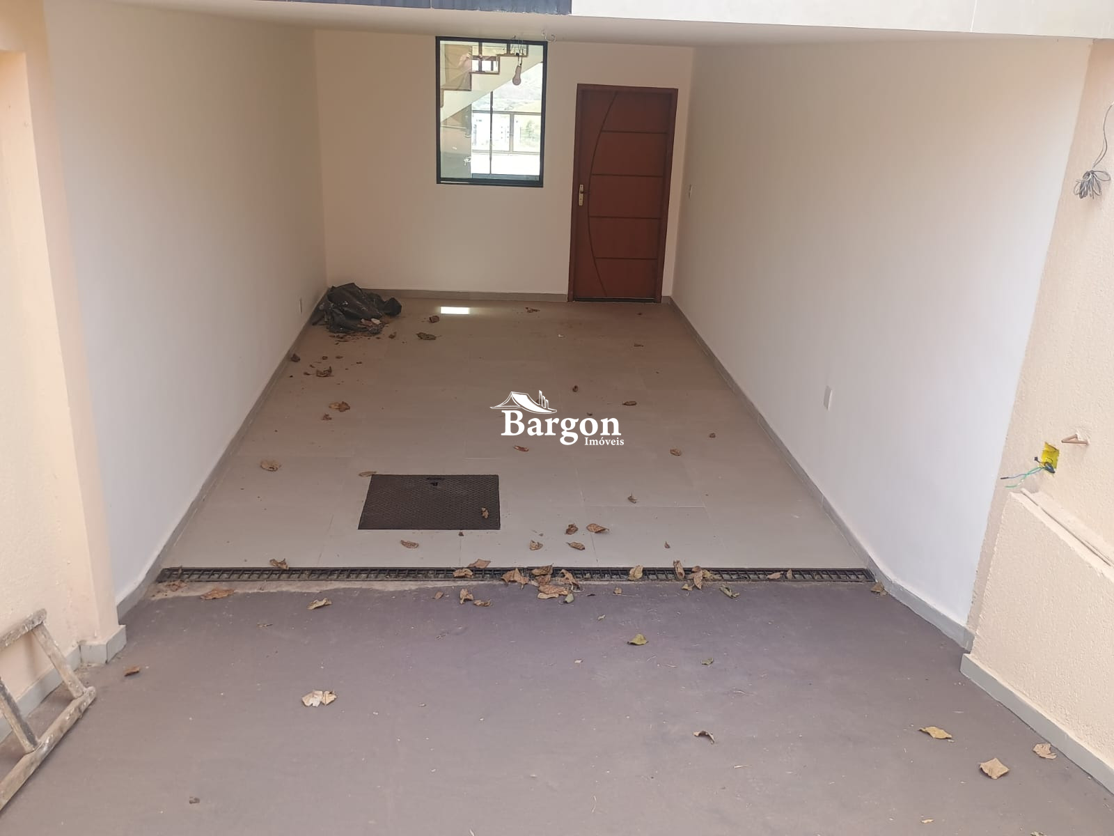 Casa à venda em Recanto da Mata, Juiz de Fora - MG - Foto 9