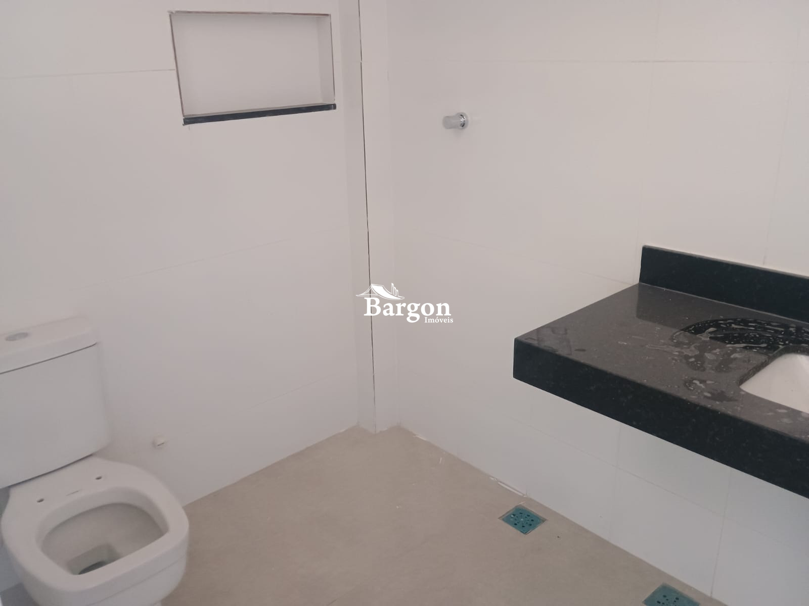 Casa à venda em Recanto da Mata, Juiz de Fora - MG - Foto 20