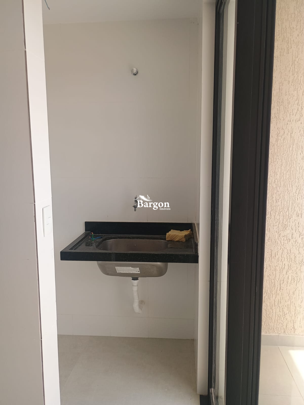 Casa à venda em Recanto da Mata, Juiz de Fora - MG - Foto 10