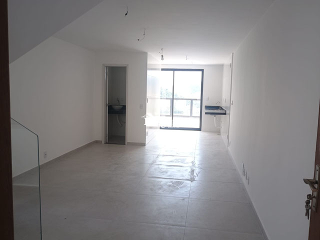 Foto cadastro cód. 4834