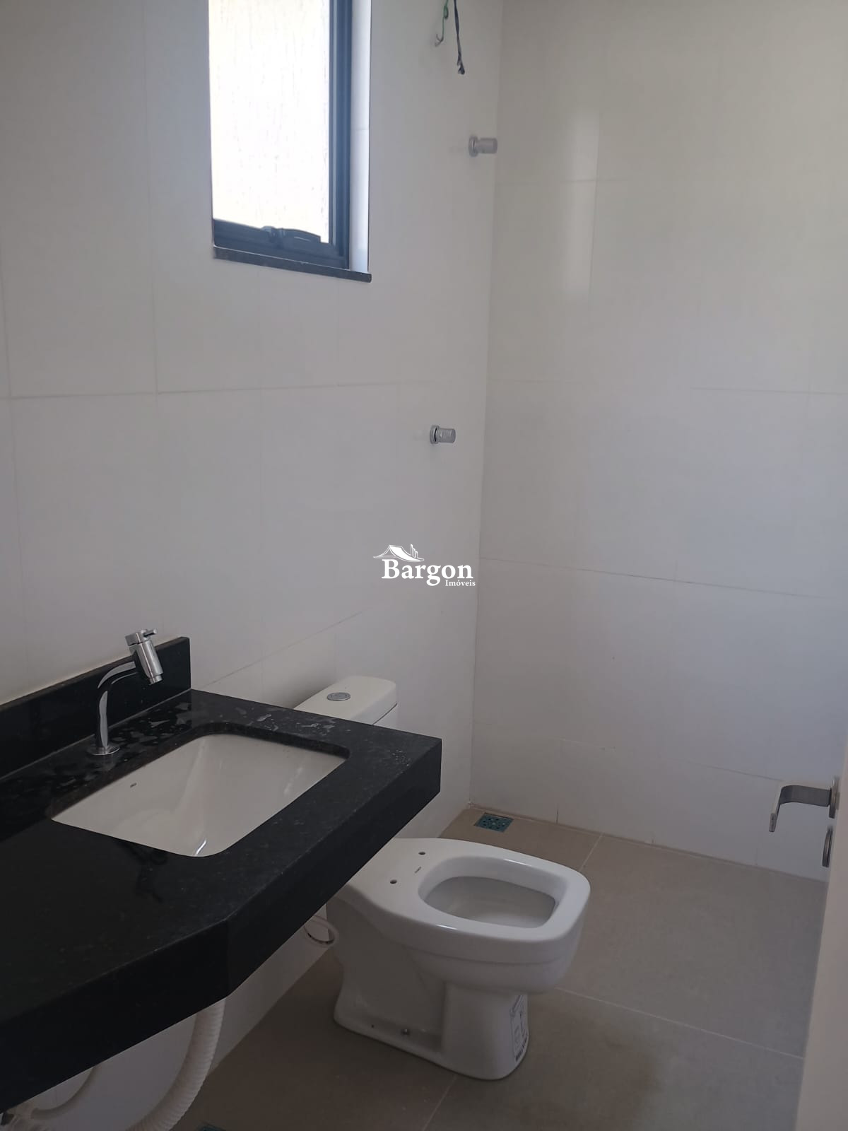 Casa à venda em Recanto da Mata, Juiz de Fora - MG - Foto 15