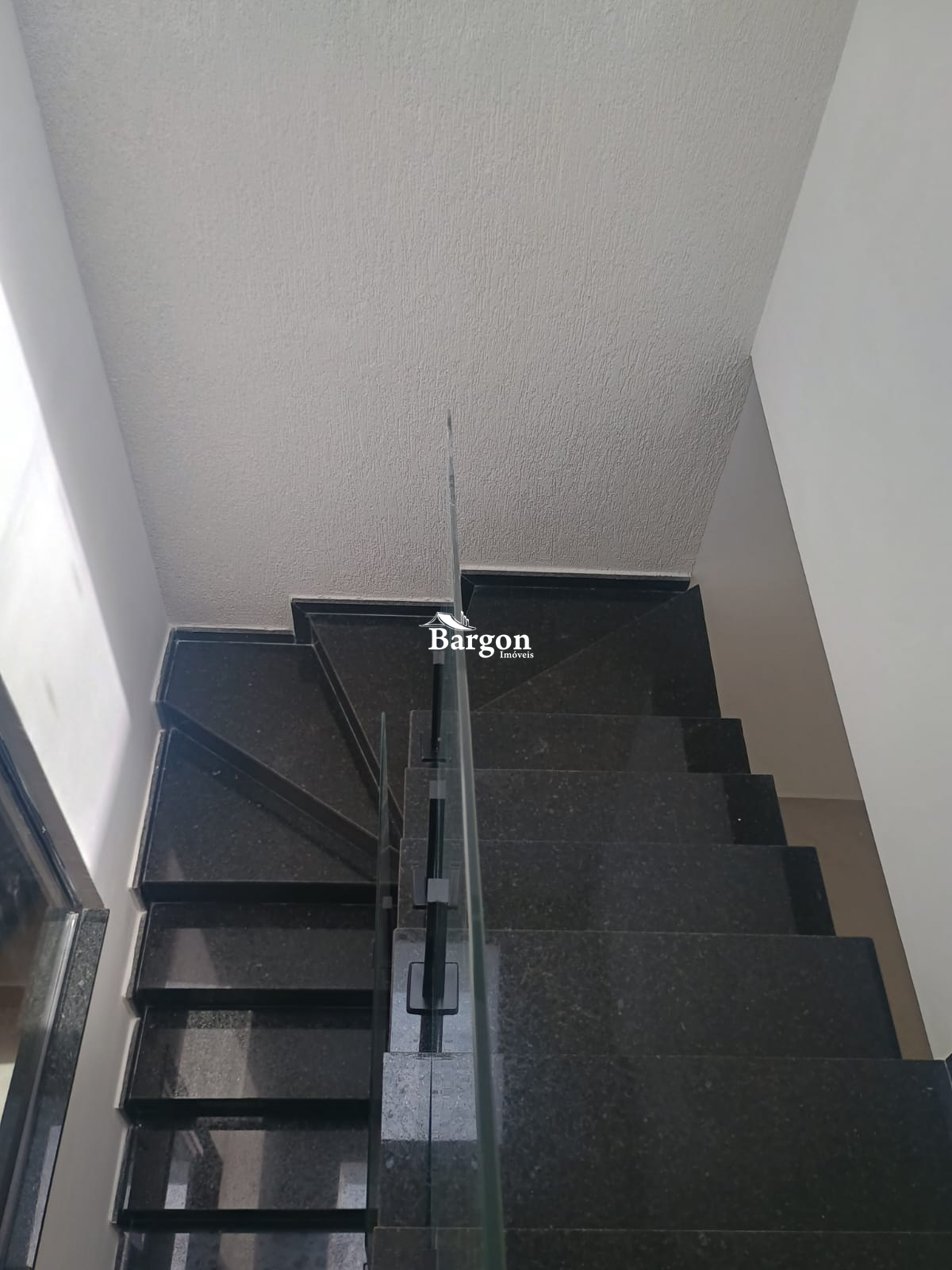 Casa à venda em Recanto da Mata, Juiz de Fora - MG - Foto 11