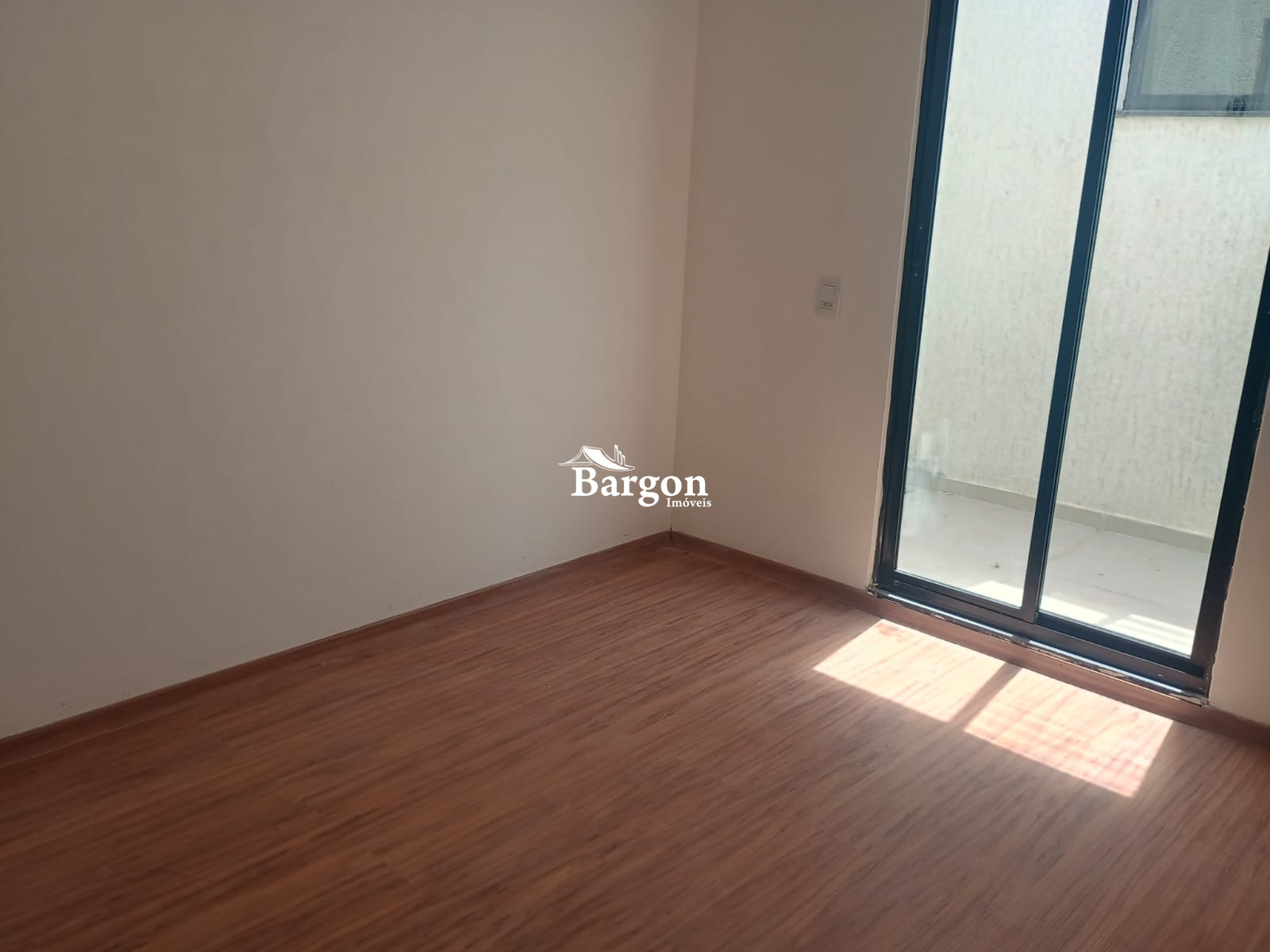 Casa à venda em Recanto da Mata, Juiz de Fora - MG - Foto 14