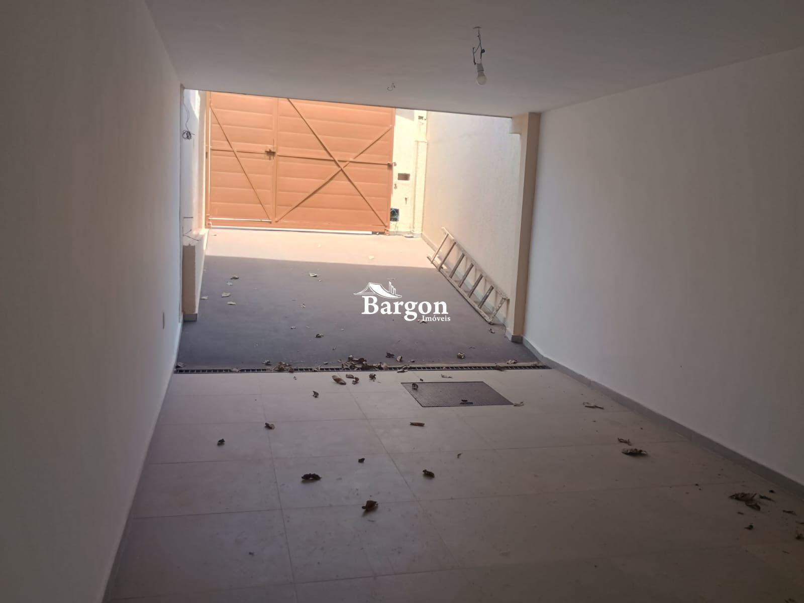 Casa à venda em Recanto da Mata, Juiz de Fora - MG - Foto 8