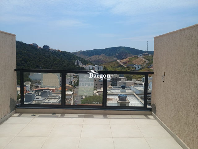 Foto cadastro cód. 4834