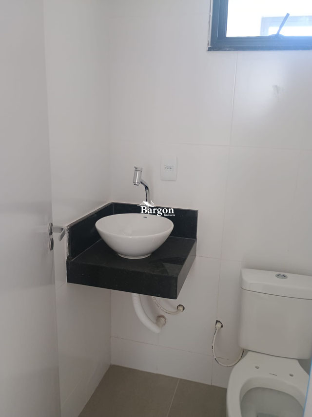 Foto cadastro cód. 4834