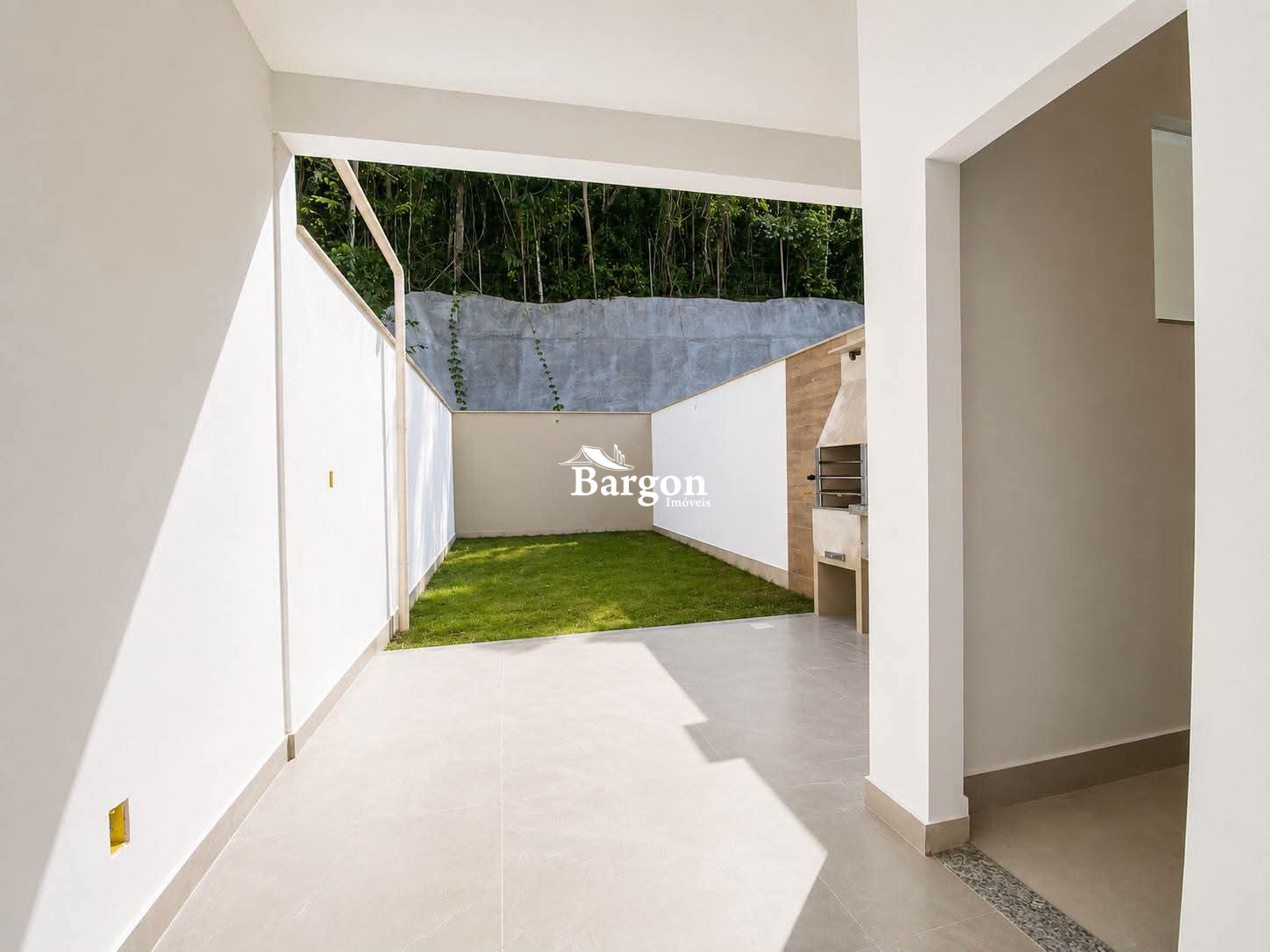 Casa à venda em Recanto da Mata, Juiz de Fora - MG - Foto 8