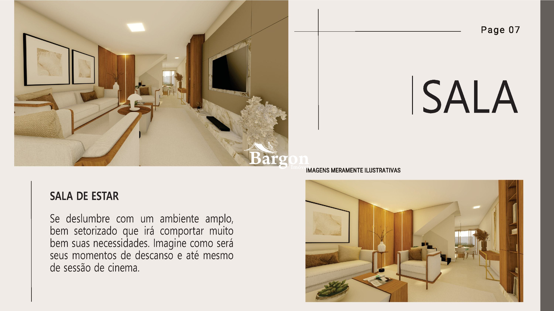 Casa à venda em Recanto da Mata, Juiz de Fora - MG - Foto 7