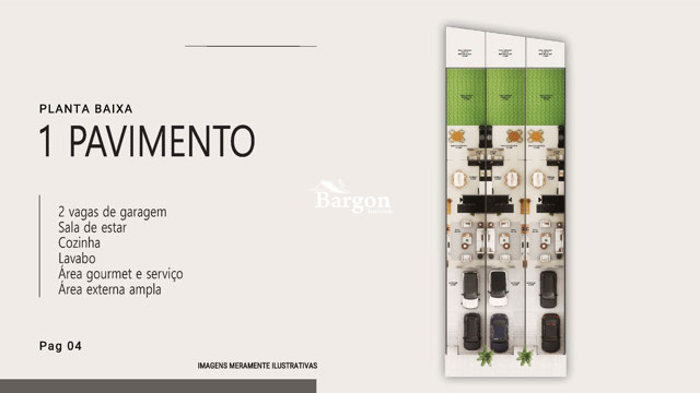 Foto cadastro cód. 4835