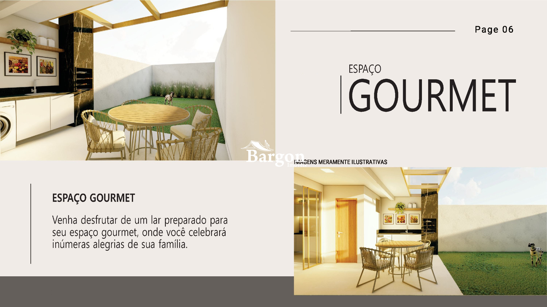 Casa à venda em Recanto da Mata, Juiz de Fora - MG - Foto 6