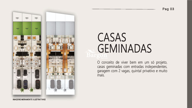 Foto cadastro cód. 4835