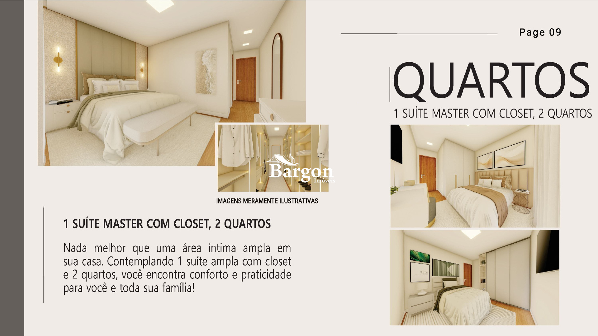 Casa à venda em Recanto da Mata, Juiz de Fora - MG - Foto 9