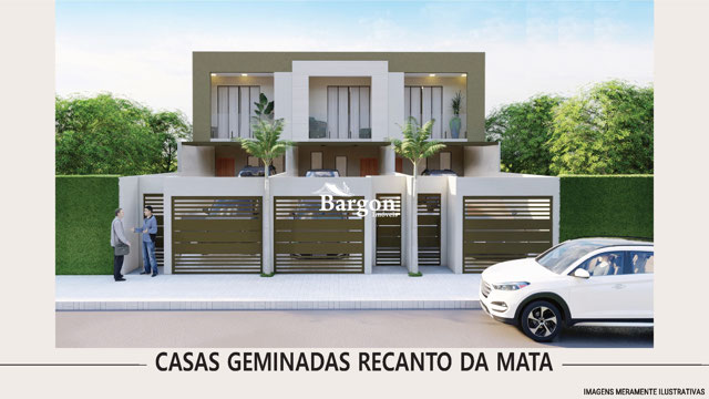 Foto cadastro cód. 4835