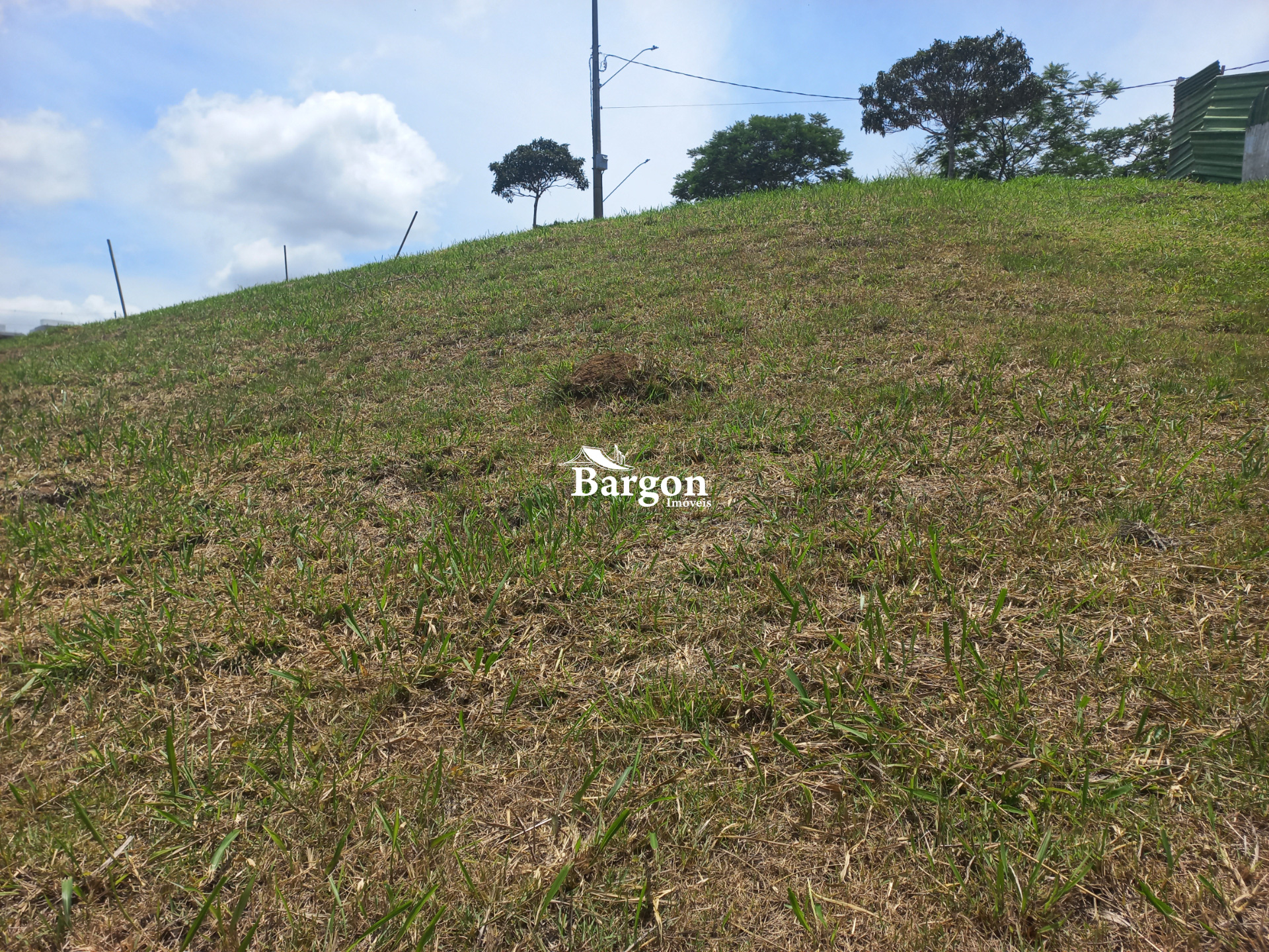 Terreno Residencial à venda em Alphaville, Juiz de Fora - MG - Foto 5