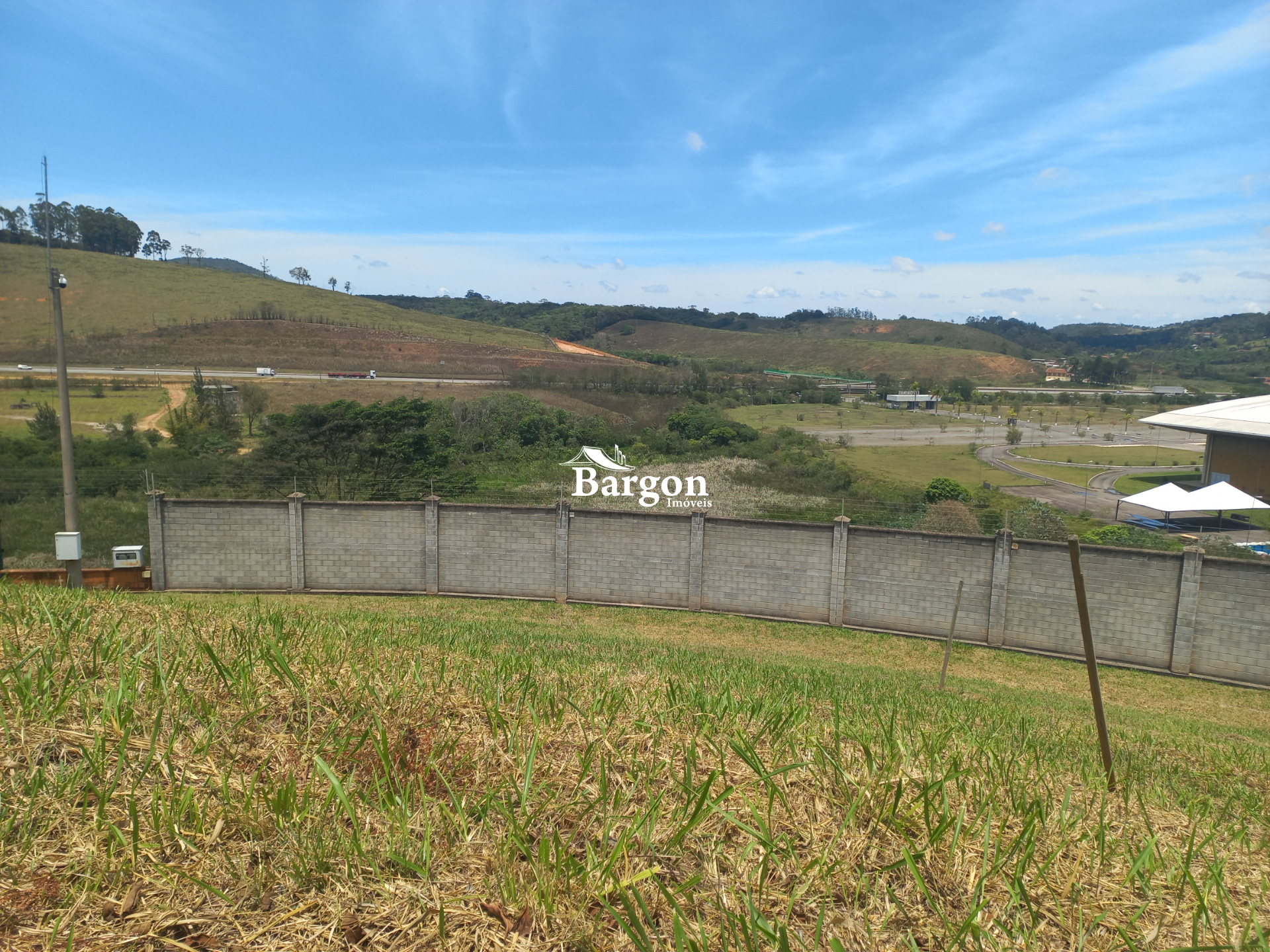 Terreno Residencial à venda em Alphaville, Juiz de Fora - MG - Foto 7