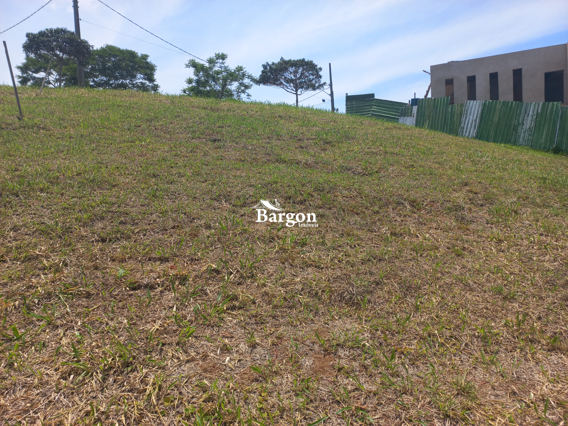 Terreno Residencial à venda em Alphaville, Juiz de Fora - MG - Foto 6