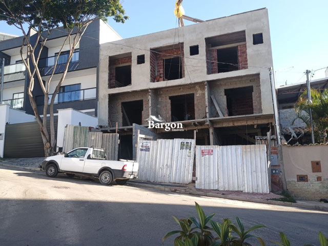 Foto cadastro cód. 4838