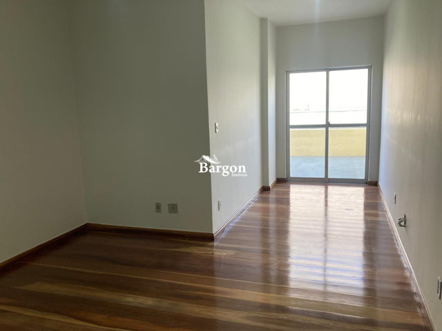 Foto cadastro cód. 4839