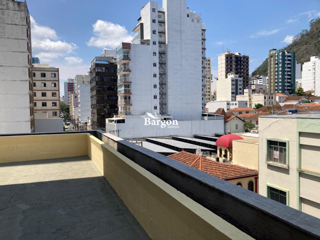 Foto cadastro cód. 4839