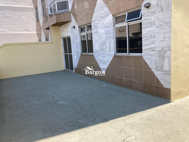 Foto cadastro cód. 4839