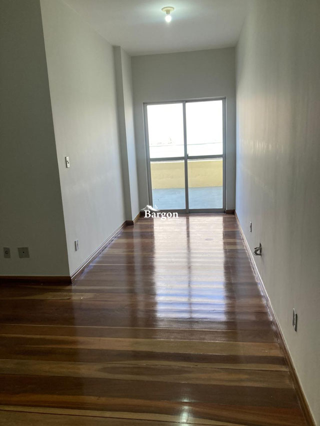 Foto cadastro cód. 4839