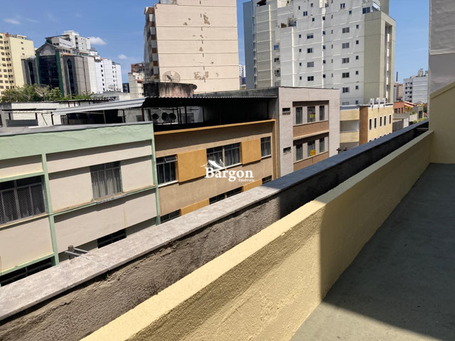 Foto cadastro cód. 4839